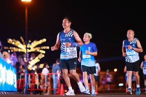 BIB: 
                            <button type="button" onclick="openModal(23006941)" class="btn btn-primary btn-sm float-right btn-popup" data-toggle="modal" data-target=".modal-high-quality">
                        <i class="fas fa-shopping-cart"></i> Add to Cart
                    </button>
                                            <button type="button" onclick="isThisMe(23006941, true)" class="btn btn-success btn-sm float-right btn-popup btn-isme hidden" data-toggle="tooltip" data-placement="bottom" title="นี่คือรูปของคุณใช่ไหม คลิกที่นี่เพื่อเอาเข้าอัลบั้ม">
                        <i class="fas fa-plus"></i> Add to album
                    </button>
                    <button type="button" onclick="isThisMe(23006941, false)" class="btn btn-warning btn-sm float-right btn-popup btn-isnotme hidden">
                        <i class="fas fa-ban"></i> Remove from album
                    </button>